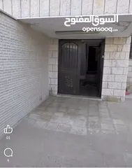  25 بيع منزل مستقل