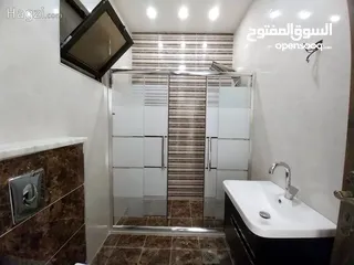  15 شقة ارضية بمساحة 165 متر للبيع في الجبيهة حي المنصور  ( Property ID : 30765 )