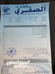  17 هيونداي اكسنت 2020 ماتور 1600cc