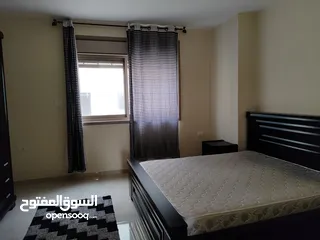  8 روف مفروش للإيجار – بيتونيا / دوار الفواكه على الشارع الرئيسي