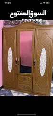  2 غرفتين نوم شبابي صاجي ماليزي