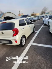  1 امير ربيع كيا