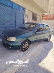  1 دايو لانوس البيع اقصاط