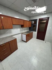  10 Ghala Heights Super Lux Apartment 2bhk for rent بمرتفعات غلا شقه غرفتين ومجلس و3 دورات للايجار