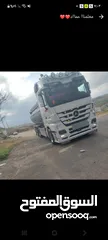 1 سنقل فحص  كامل فل الفل 2544