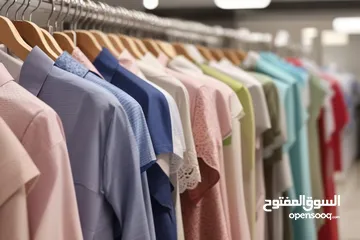  1 مغسلة ملابس للببع Laundry for sale