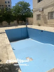  25 منزل للإيجار استثماري اوسكني
