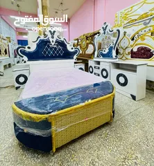  1 غرف نوم صاط عراقي