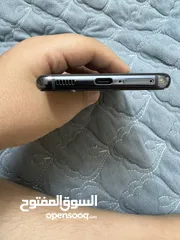  1 كلاكسي  S21 فايف جي