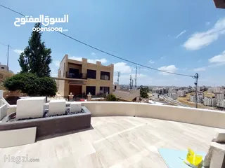  8 شقة للبيع في دير غبار  ( Property ID : 32886 )