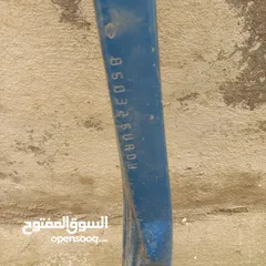  6 طبون سيلفي و جسر