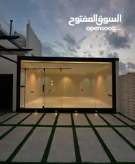  25 مجموعة أحضر ومنظر لتصميم وتنسيق القصور والڤلل والشاليهات والحدائق  تعود لكم من جديد