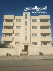  1 شقق سكنية للبيع