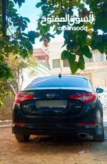  4 اوبتيما 2013 اوتوماتيك بسعر مغررري