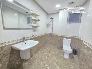  8 Gorgeous Flat  Superbly Furnished  Balcony  Nice Facilities  Walking Distance from Juffair Mall