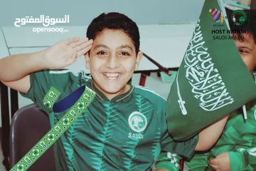  1 مدارس روضة جدة الاهلية
