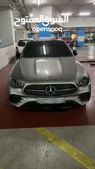  1 مرسيدس للبيع وارد غرغور 2021