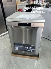  1 جلايه نيوتن 4 مرشات 9 برامج بسعر نااااااارررر