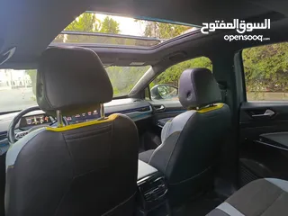  12 id4 x pro استخدام شخصي