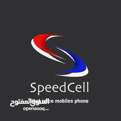  6 جديد تاب للاطفال Black view 6 LTE لدى سبيد سيل