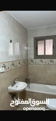  3 شقة للايجار