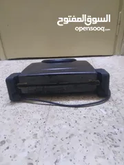  11 جرل شويه حجم كبير عدد 2 نوع Benkon و HOMEشغال ميه بالميه