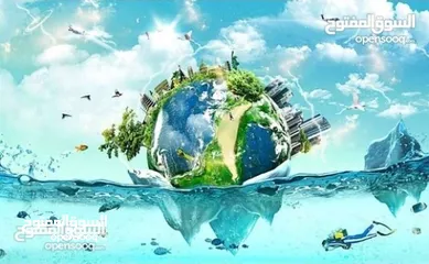  1 المتخصصين لخدمات فتح المجاري و تسليك مناهل الصرف الصحي معالجة ضعف المياه معالجة مشاكل انسداد المياه