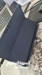  2 تابلت 10 انش هواوي