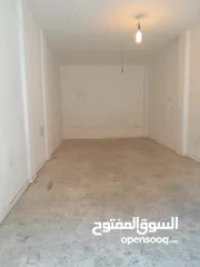  4 مخازن وادي السير