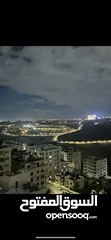  11 دوبلكس في اسكان الشرطه