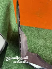  8 طمبون خلفي تويوتا بريوس 2010-2015  اصلي مستعمل ياباني بحالة جيده موضح بصور Toyota  بوPrius 2010-2015