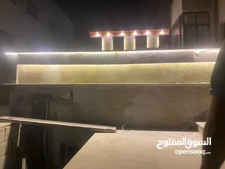  22 خدمات كهربائية منزلية تجارية مصانع 3فاز