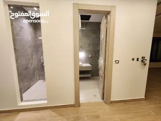  11 شقة ارضية للبيع في دابوق / الرقم المرجعي 14142