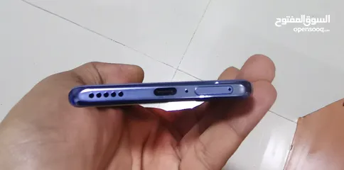  6 Huawei Nova 9