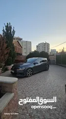  1 محمد ابو عيسى