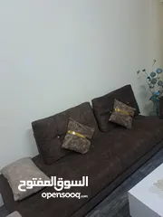  5 طقم كنب استعمال عرايس ممتاز