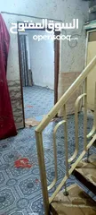  3 بيع بيت في الحسينيه
