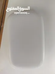  2 mifi امنيه جديد غير مستعمل للبيع تواصل واتس