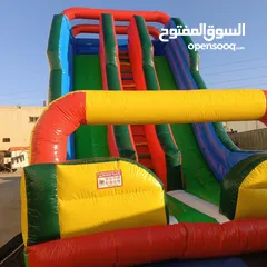  2 قلعه هوايه