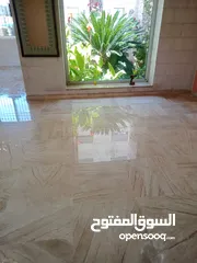  3 جلي بلاط ورخام و سيراميك وبازلت