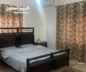  3 إعلان رقم: (5467) مزرعة مميزة بنظام شاليه للبيع – طريق جرش المفرق (رحاب)