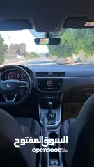  6 سيات ارونا 2019