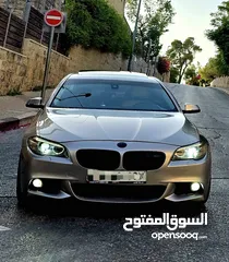  4 بي. ام. فللللللللل فتحه. بصمه. فحص. نخب بسعررررررر. حرق. حرق. حرق.