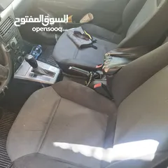 2 اوبل استرا 2006 للبيع