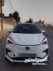  2 شانجان اي ستار فحص كامل 4 جيد 2022 استخدام شخصي