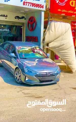  3 النترا 2019 مرهونه ل شركه منتهي ترخيص