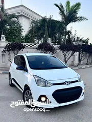  2 اي عشره اوتومات برايفت محرك 1250 قطاره مصروف بسعر مميز