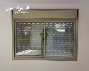  12 تركيب و صيانة مطابخ ونقل مطابخ صيانه عامه