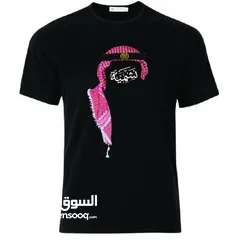  2 مطلوب شريك