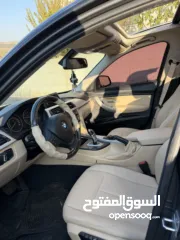  8 Bmw 318 للبيع